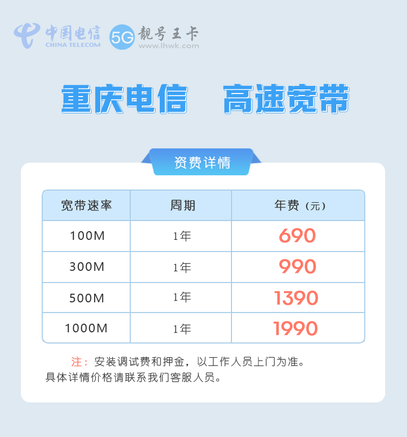 重庆电信.png