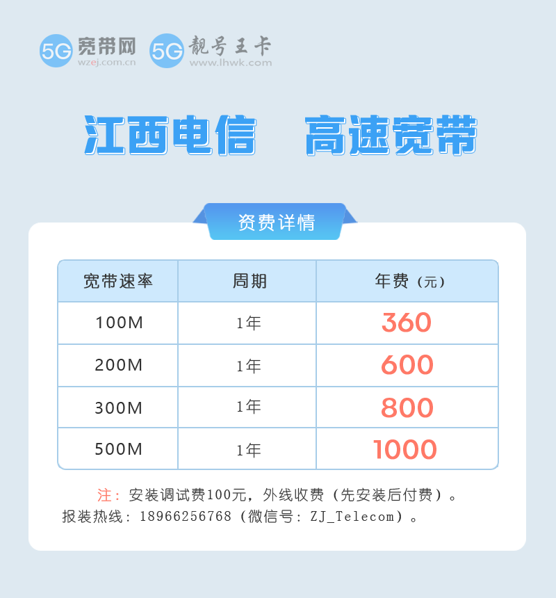 江西电信.png