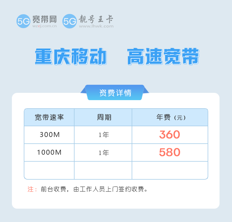 重庆移动.png