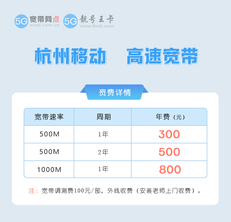 杭州移动宽带.png